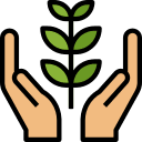 017-ecology