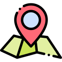 051-placeholder-1