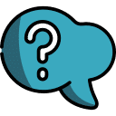 060-question-mark