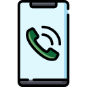 061-phone-call