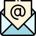 063-email-1