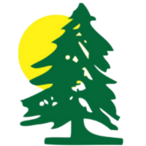 About Clauser Tree Care, Tree Service Company In Chalfont, PA