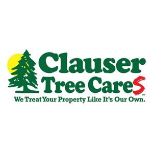 Clauser-logo-Website (300x300px)