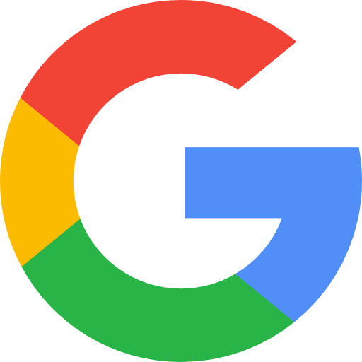 icon-google